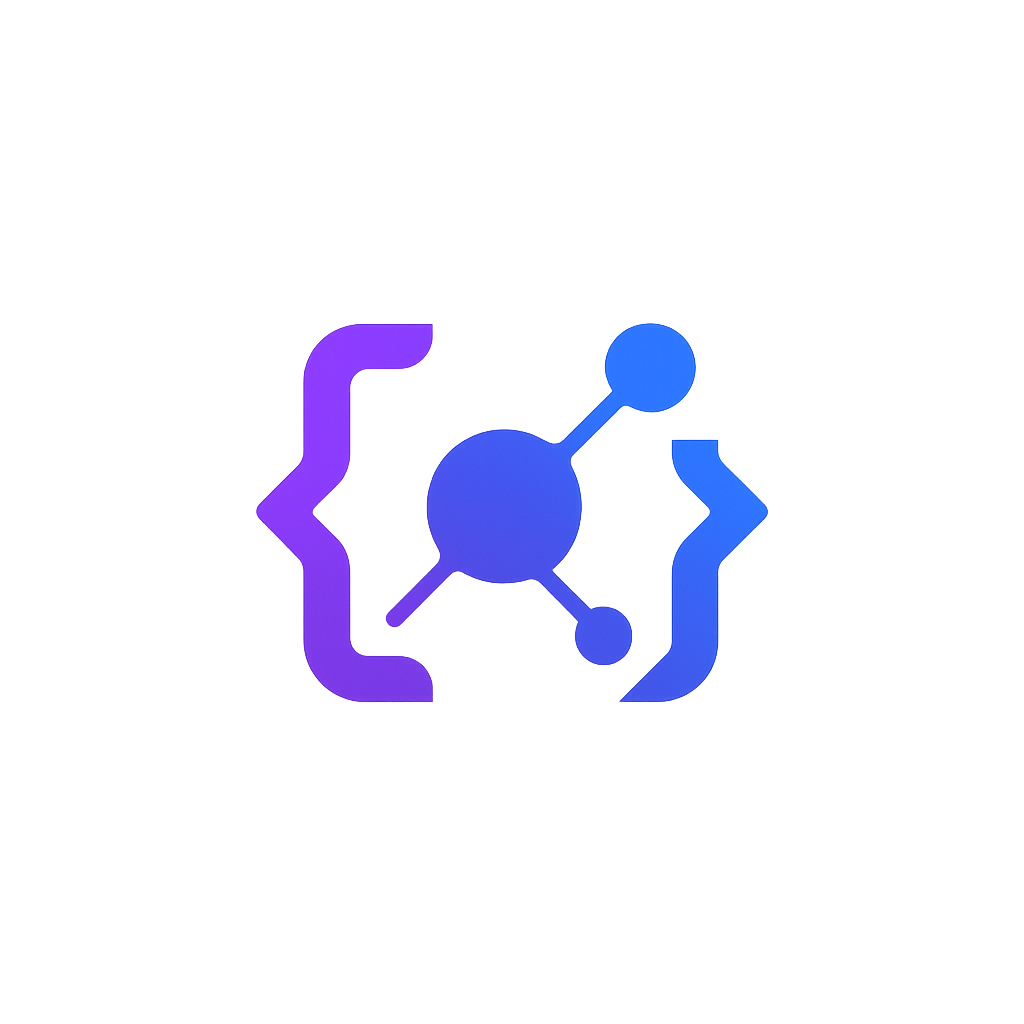 ZerwCollab Logo